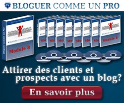 La recette pour réussir le lancement de son blog 3