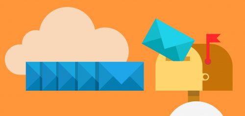 Les logiciels indispensables pour aider les commerciaux à prospecter et mieux gérer l'activité commerciale 124