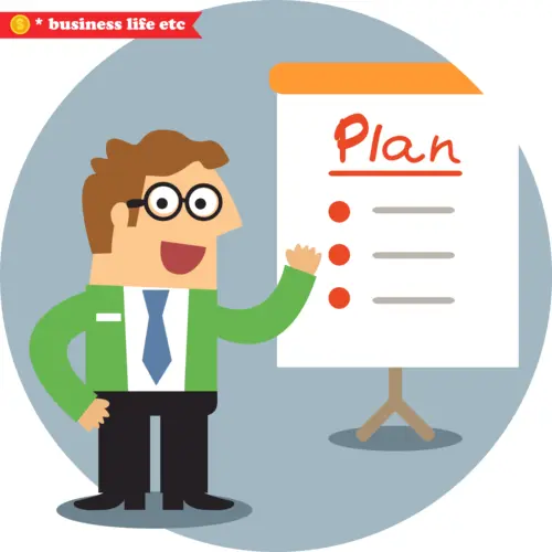 La mini formation gratuite sur Adwords par Google 5