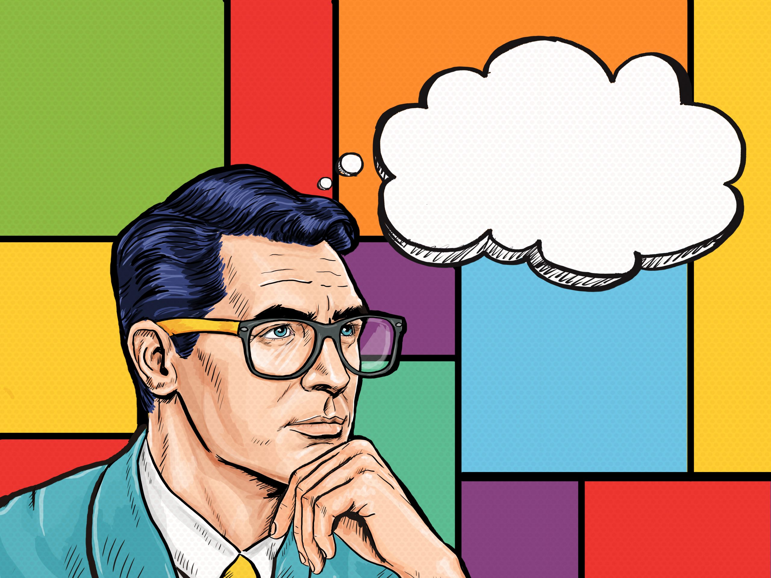 Comment améliorer ses techniques de ventes en face-à-face ? 29