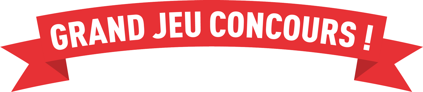 Comment organiser un jeu concours ? 5