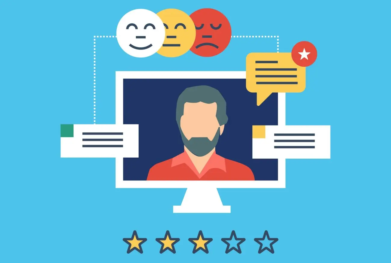 L’expérience Client, la clé pour assurer le développement de son entreprise ! 14