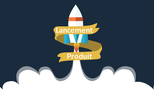 Lancer un nouveau produit, élaborer le Plan Marketing (Partie 1) 4