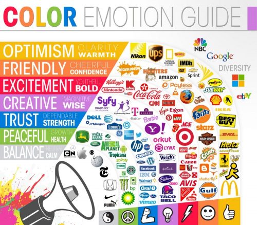 couleurs-des-logos-marques