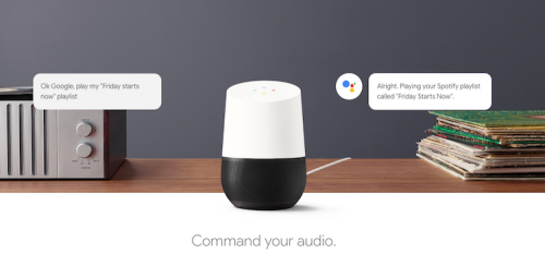La définition du Voicebot - Réussir son projet de VoiceBot 6