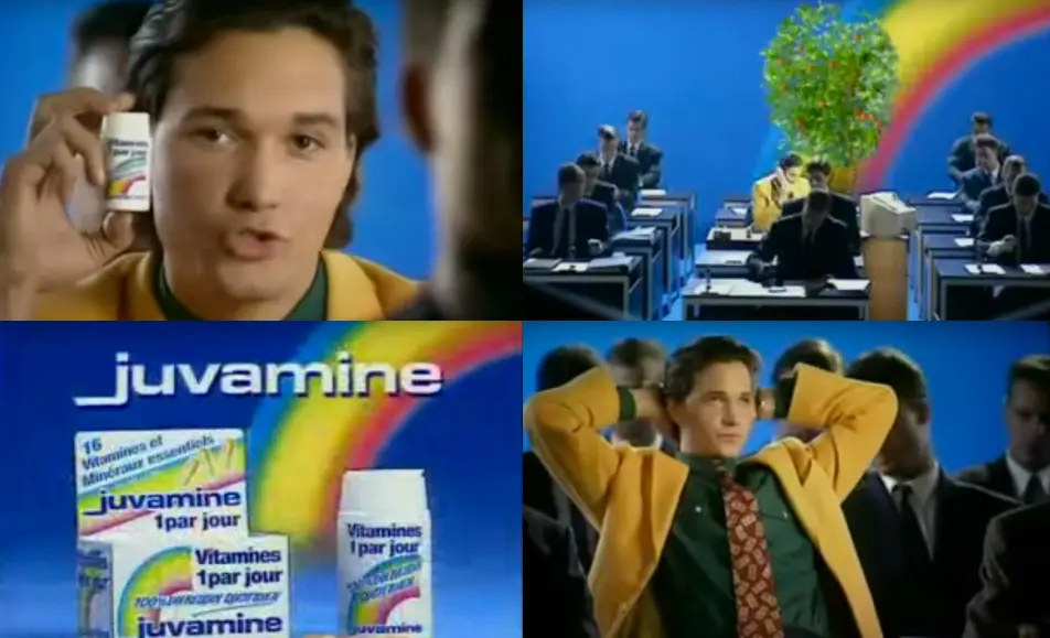 10 conseils pour rédiger une publicité efficace ! 3