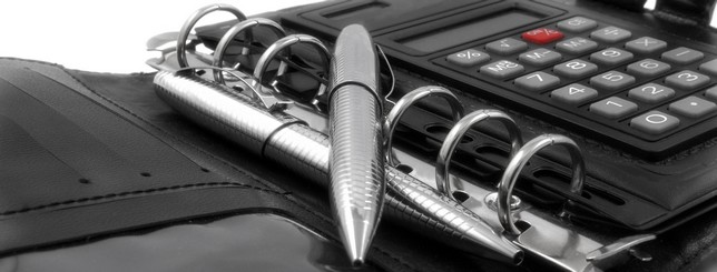 Blog pro et organisation de son activité