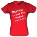 tshirt marketing