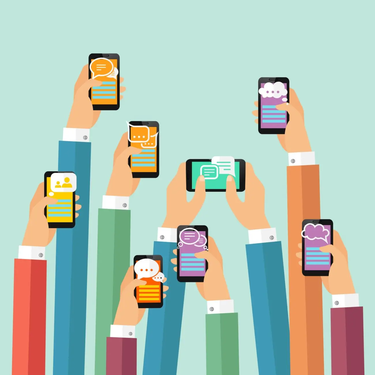 Comment faire de la prospection téléphonique et répondre aux objections ? 4