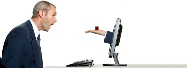 Quelle plateforme ecommerce choisir