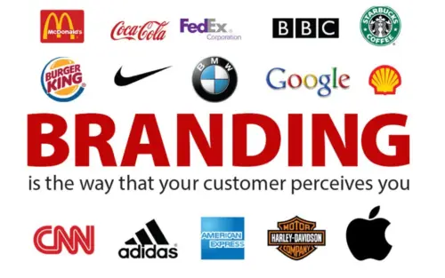 branding1
