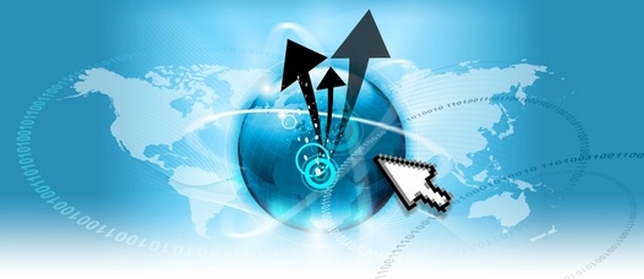Liens SEO linkbait