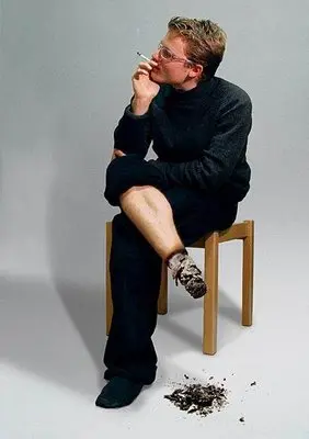 Plus de 90 publicités pour la bonne cause... 108