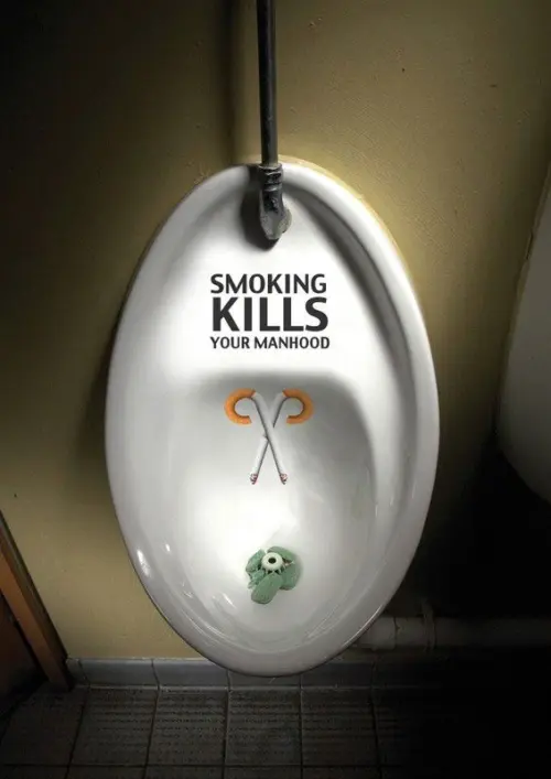 Plus de 90 publicités pour la bonne cause... 78