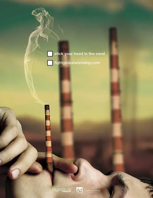 Plus de 90 publicités pour la bonne cause... 68