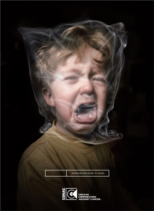 Plus de 90 publicités pour la bonne cause... 53