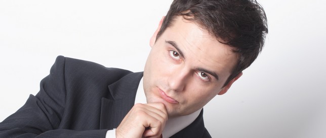 questions sur creation entreprise