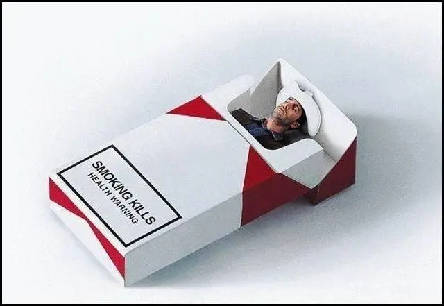 Plus de 90 publicités pour la bonne cause... 25