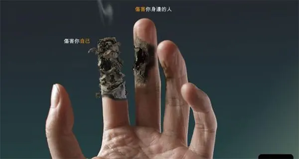 Plus de 90 publicités pour la bonne cause... 17