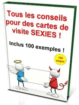 reussir-ses-cartes-de-visite