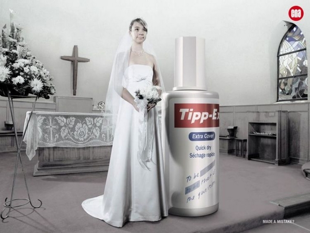 publicité creative creative ad