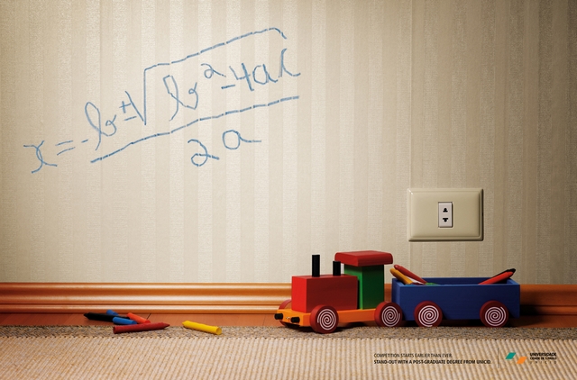 publicité creative creative ad