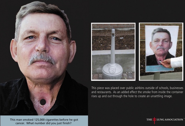 pub cancer tabac