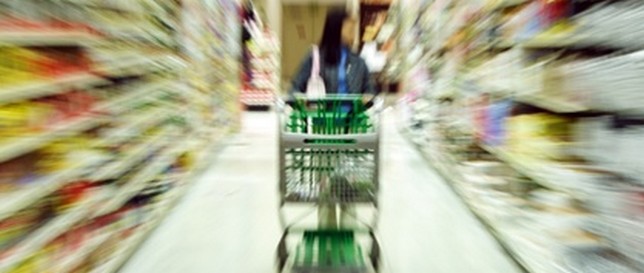 magasin du futur