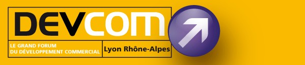 devcom lyon