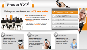Exemple d'optimisation d'une Landing Page 8