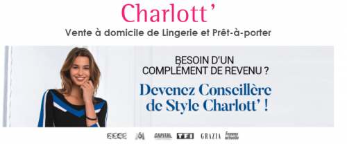 Le Marketing de Réseau, Marketing Relationnel, MLM... comment ça marche ? 6