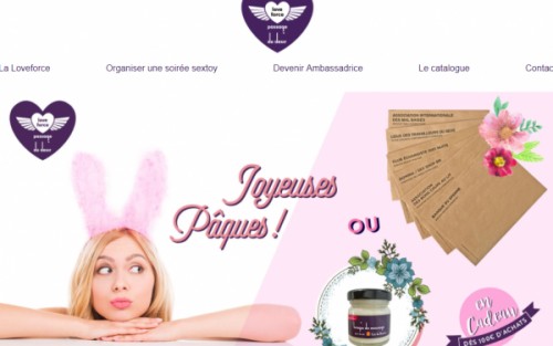 Le Marketing de Réseau, Marketing Relationnel, MLM... comment ça marche ? 7