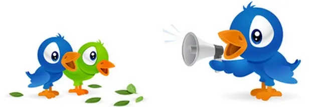 59 conseils pour utiliser Twitter comme un Pro ! 6