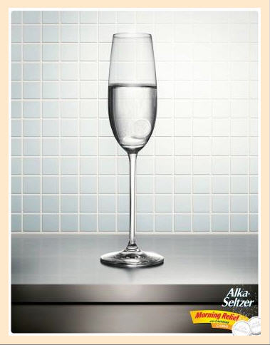 pub anti alcool
