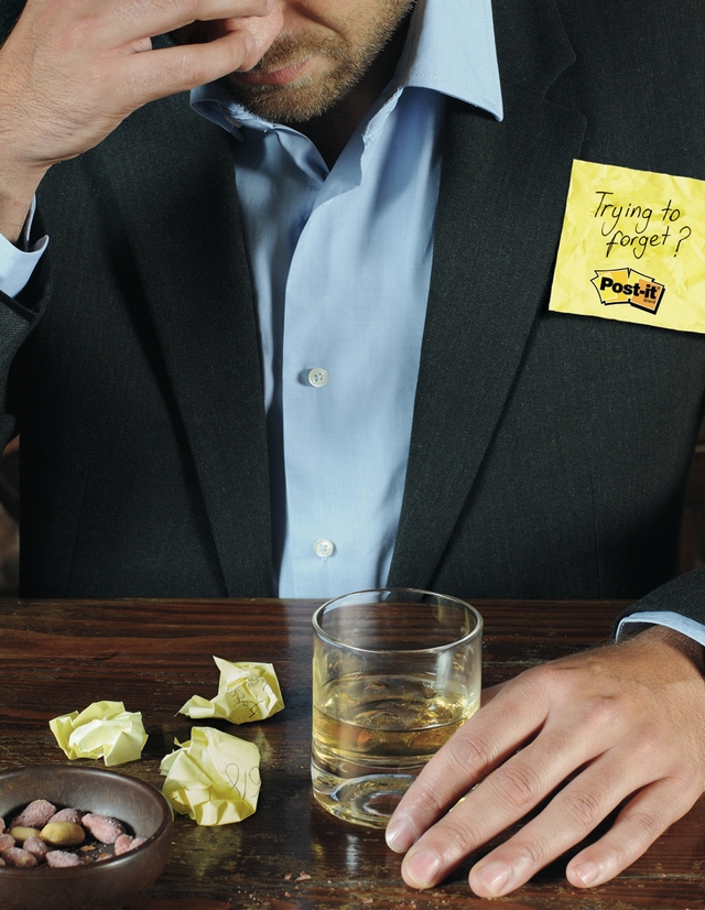 pub anti alcool
