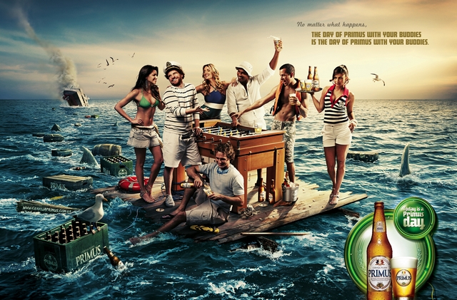 pub anti alcool