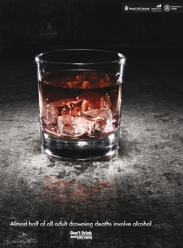 pub anti alcool