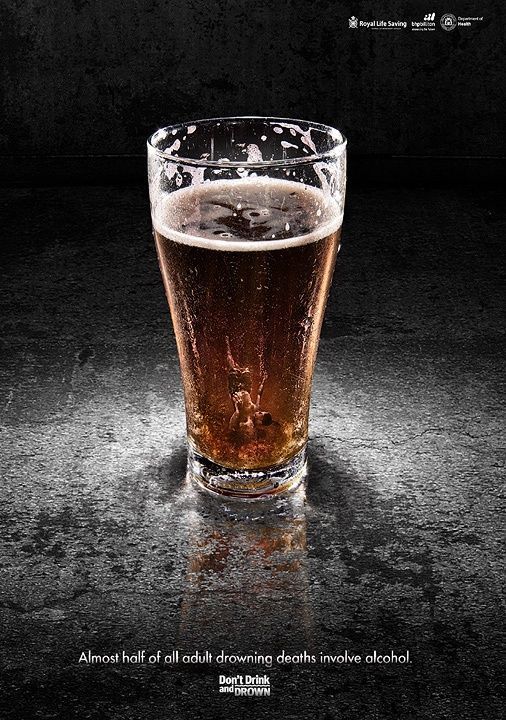 pub anti alcool