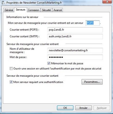 email1
