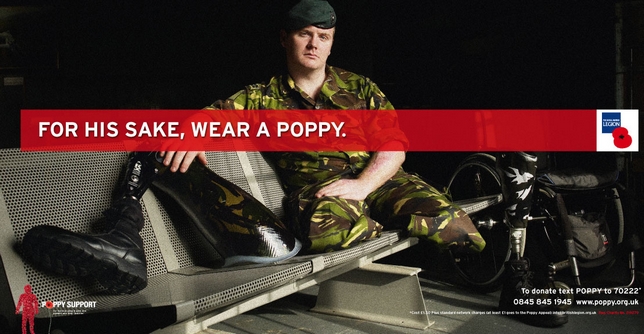 pub victimes de guerre