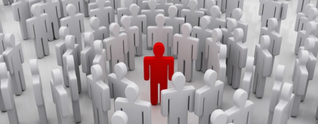 community management