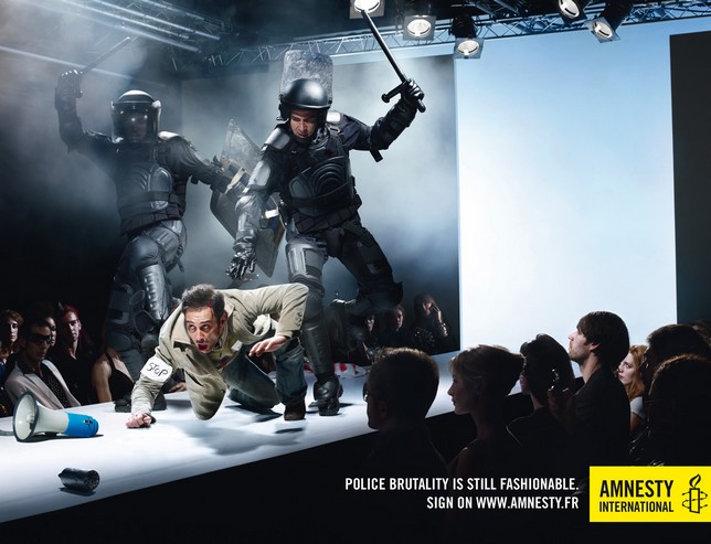 amnesty
