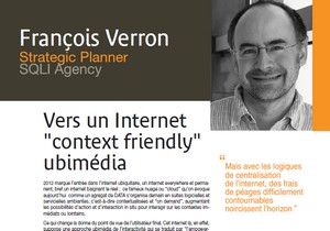 françois verron
