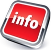 La formation video "Bloguer Comme un Pro" est enfin DISPONIBLE ! 2