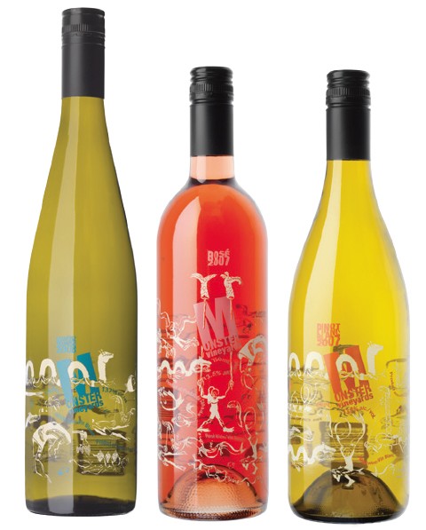 packaging innovant