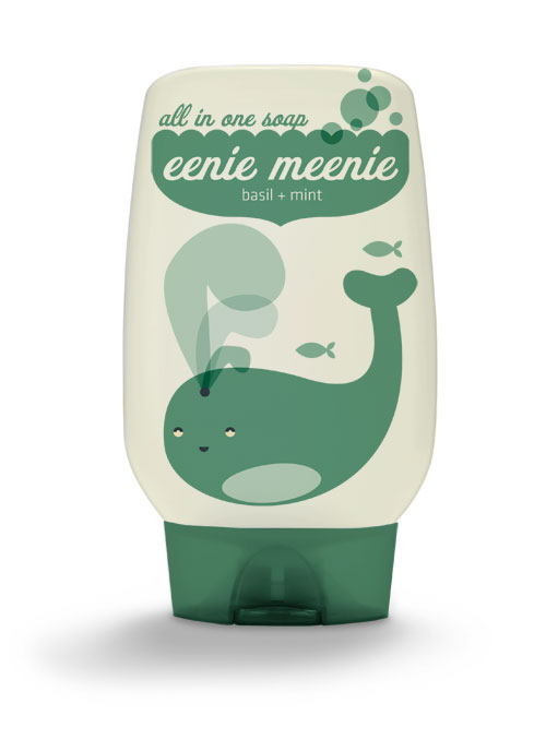 packaging innovant
