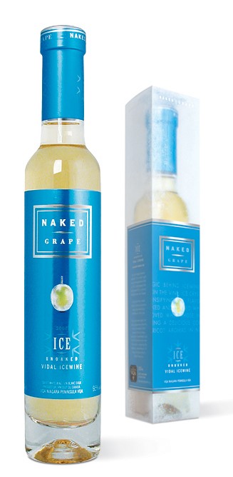 superbes packaging