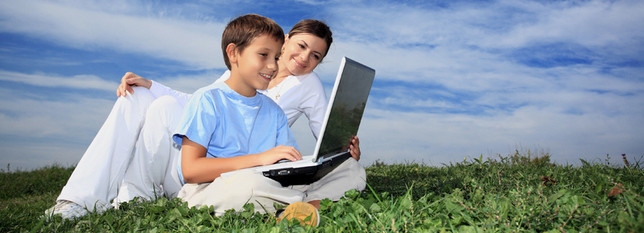 conversion site internet