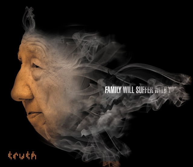 anti tabac