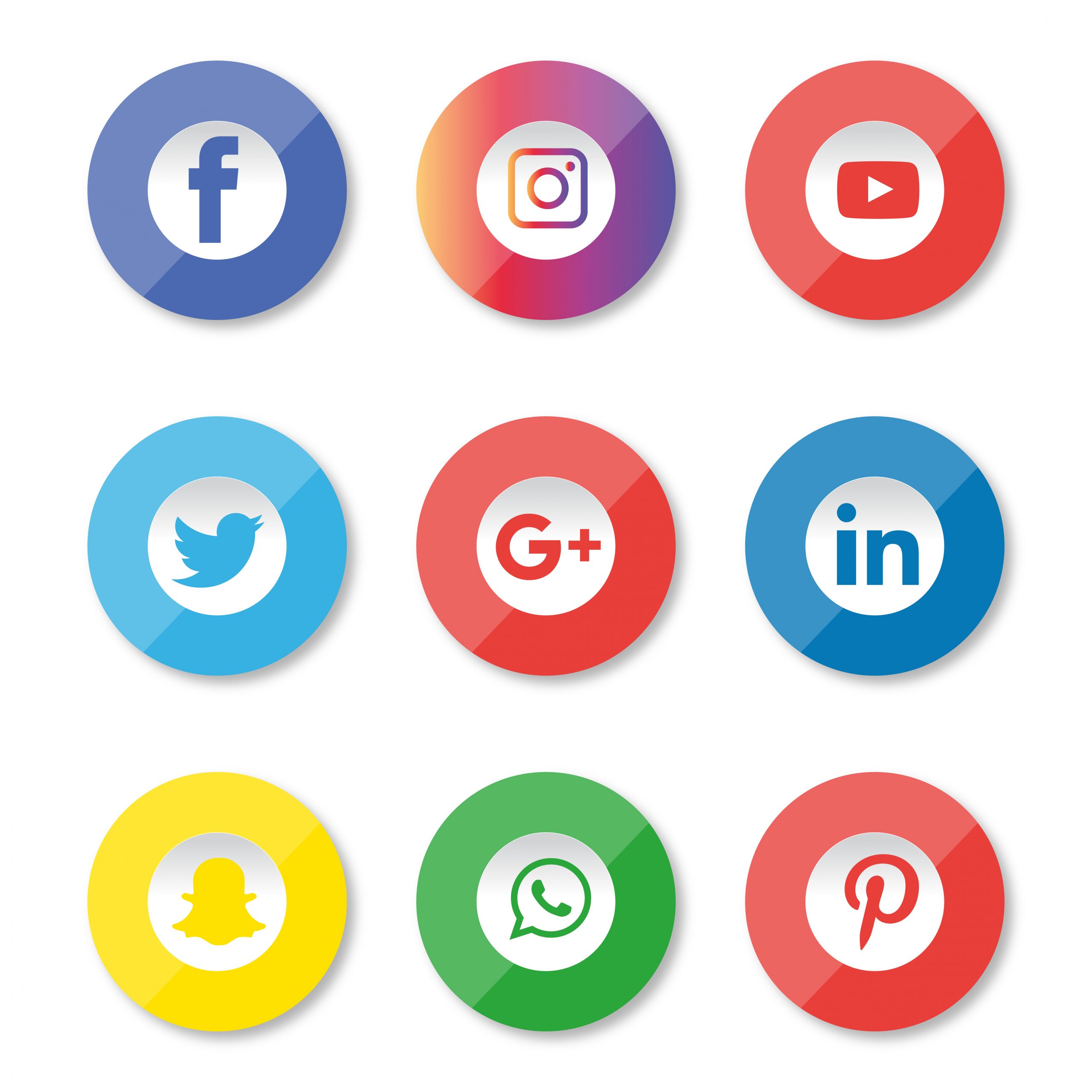 Animer une Communauté sur Facebook - WalkCast 3 Minutes [Partie 1] 5